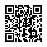 0386907622 QRCode