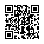 0386907629 QRCode