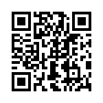 0386907805 QRCode