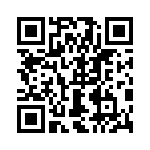 0386907812 QRCode