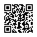 0386907817 QRCode