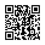 0386907819 QRCode