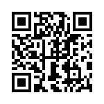 0386912305 QRCode