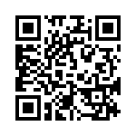 0386912325 QRCode