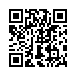 0386913503 QRCode