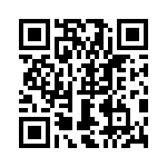 0386913511 QRCode