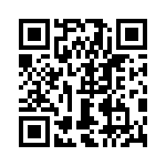 0386913816 QRCode