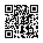 0386915315 QRCode