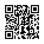 0386915324 QRCode