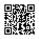 0386915718 QRCode