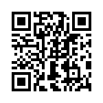 0386915724 QRCode