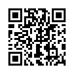 0386915901 QRCode