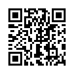 0386915914 QRCode