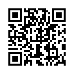 0387000109 QRCode