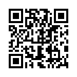 0387000111 QRCode