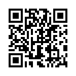 0387006101 QRCode