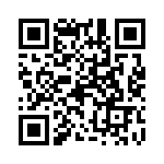 0387006105 QRCode