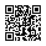 0387006109 QRCode