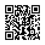 0387006111 QRCode