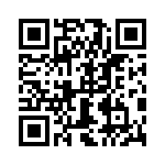 0387006124 QRCode