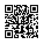 0387006303 QRCode