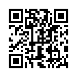 0387006321 QRCode