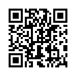 0387006325 QRCode