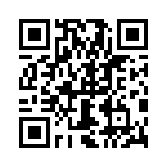 0387006413 QRCode