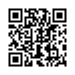 0387007301 QRCode