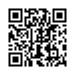 0387007302 QRCode