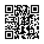 0387007311 QRCode