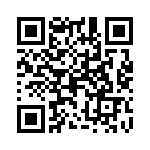 0387007504 QRCode