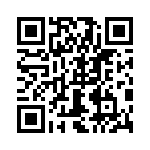 0387007507 QRCode