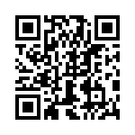 0387007517 QRCode