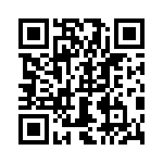 0387007521 QRCode