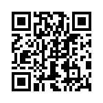 0387007603 QRCode