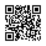 0387007608 QRCode