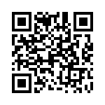 0387007803 QRCode