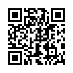 0387007808 QRCode