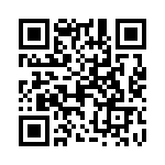 0387007810 QRCode