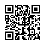 0387008107 QRCode