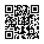 0387008705 QRCode