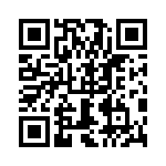 0387008713 QRCode