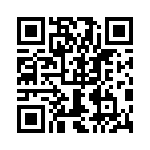 0387008721 QRCode