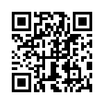 0387012102 QRCode