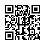 0387012304 QRCode