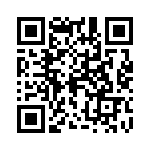 0387012305 QRCode