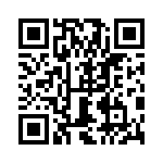 0387012313 QRCode