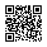 0387012605 QRCode