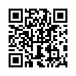 0387012704 QRCode